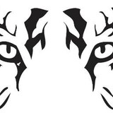 St John Elementary School - Other in Saint John