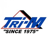 Tri M Construction Co - Home Builders & Building Contractors in Derby