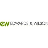 Edwards & Wilson Periodontics - Dentists in Lawrence