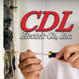 Cdl Heating & Air - Heating & Air Conditioning / HVAC in Pittsburg