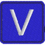 Veristitch Inc - Web Design & Development in Hutchinson