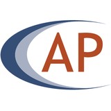 Adjusterpro, LLC - Other in Fort Scott
