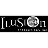 Ilusion Productions Inc - Other in Haysville