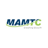 Mamtc - Business Consulting in Pittsburg