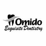 Omido Gilbert DDS - Dentists in Wichita