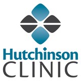 Hutchinson Clinic P A - Medical Centers in Hutchinson