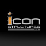Icon Structures Inc - Home Builders & Building Contractors in Wichita