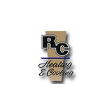 R C Heating & Cooling - Other in McPherson
