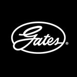 Gates Corp - Other in Cheney