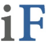 Multimedia Furniture - Furniture Stores in Wichita