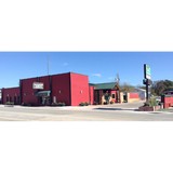 Shawnee Animal Hospital - Veterinarians/Vets in Topeka