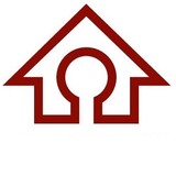 CLC Lodging - Business Consulting in Wichita