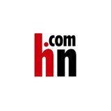 Hutchinson News - Manufacturer in Hutchinson