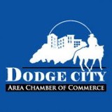 St Francis Academy Inc - Social Services in Dodge City