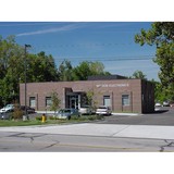 Mission Audio Visual Inc - Other in Goddard