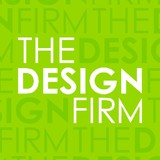 The Design Firm - Web Design & Development in Wichita