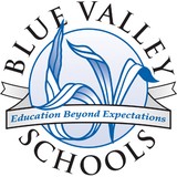 Blue River Elementary School - Other in Stilwell