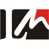 Langfordmedia LLC - Marketing in Lawrence