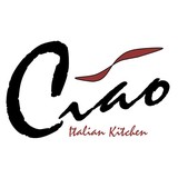 Ciao Italian Kitchen - Italian in Wichita