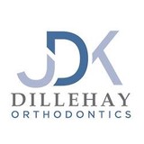 Dillehay James Kll DDS - Dentists in Wichita