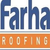 Farha Roofing - Roofing in Wichita