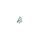 Islamic Center of Kansas - Churches in Olathe