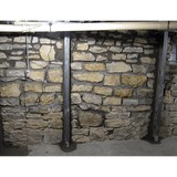 John Norris Foundation Repair - Other in Stilwell