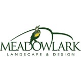 Meadowlark Landscape & Design - Landscape Architects in Augusta