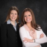 Children's Dental Professionals LLC - Dentists in Wichita