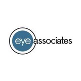 Eye Associates - Optometrists in Olathe