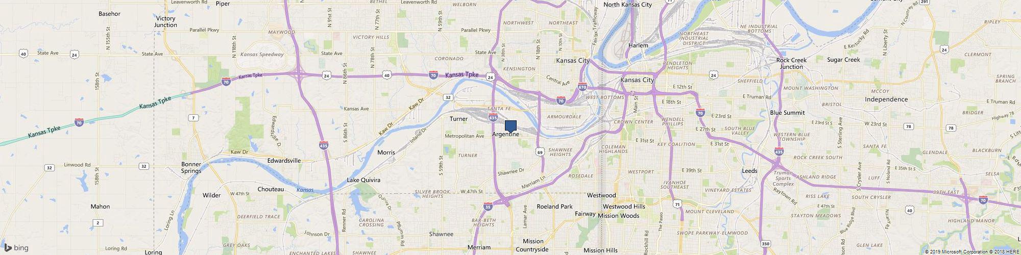 Alcoholics Anonymous cover photo