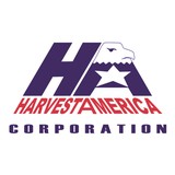 Harvest America Corp - Social Services in Dodge City