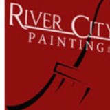 River City Painting Inc - Painters & Decorators in Wichita