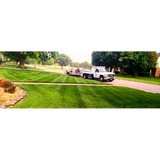 Jason s Total Lawn Care - Landscape Architects in Hutchinson
