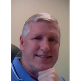 Vititoe Pest Control - Pest Control in Wichita