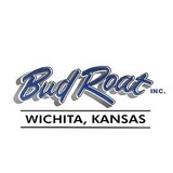 Bud Roat Towing & Repair - Towing in Wichita