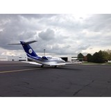 Aviation Dynamix LLC - Airlines in Wichita