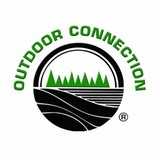 Outdoor Connection - Travel Agents in Burlington