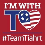 Todd Tiahrt - Other in Goddard