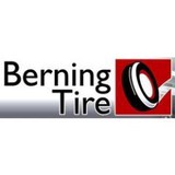 Berning Tire - Other in Bonner Springs