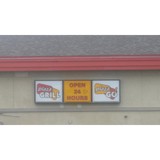 Central Travel Plaza - Other in South Hutchinson