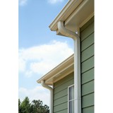 Happy Homes Gutter Cleaning - Cleaning Services in Wichita