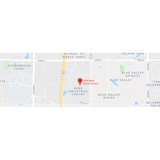 Rockhill Transport Inc - Other in Stilwell