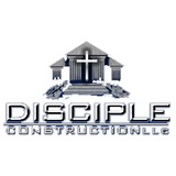 Disciple Construction LLC - Roofing in Wichita