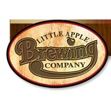 Little Apple Brewing CO - Bars in Manhattan