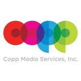 Copp Media Services, Inc. - Marketing in Wichita