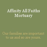All Faiths Mortuary-Crematory - Child Care & Day Care in Wichita