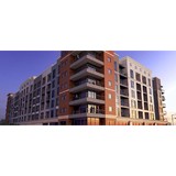 Wyndam Place Senior Residence - Apartments in Lawrence
