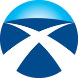 Crossroads Baptist Church - Churches in Wichita