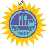 Garnett Nutrition Site - Other in Garnett